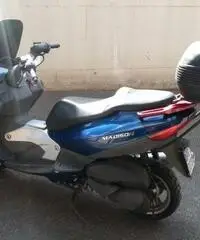 malaguti madison 250 malaguti madison 250