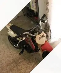 Mini moto cross Mini moto cross