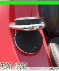 MISTER TRIKE Easy Trike TAIFUN UNIPRO' 1600CC 110CV