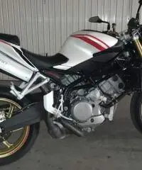 Morini corsaro 1200 Morini corsaro 1200