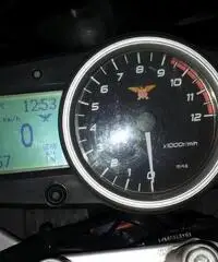 Morini corsaro 1200 Morini corsaro 1200