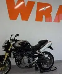 Morini corsaro 1200 Morini corsaro 1200