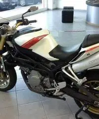 Morini corsaro 1200 Morini corsaro 1200