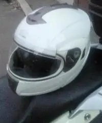 MOTO BELLINI B2 Scooter cc 153