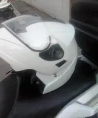 MOTO BELLINI B2 Scooter cc 153 MOTO BELLINI B2 Scooter cc 153