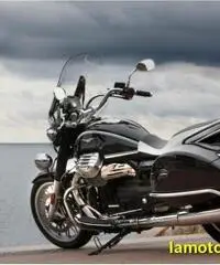 MOTO GUZZI California 1400 TOURING MOTO GUZZI California 1400 TOURING