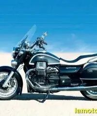 MOTO GUZZI California 1400 TOURING MOTO GUZZI California 1400 TOURING