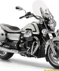 MOTO GUZZI California 1400 TOURING