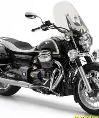 MOTO GUZZI California 1400 TOURING
