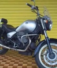 MOTO GUZZI California 1100 STONE 2003