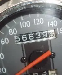 MOTO GUZZI California 1100 STONE 2003