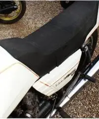 Moto Guzzi Le Mans 850 III, Manutenzione curata