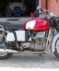 Moto guzzi v7 Moto guzzi v7