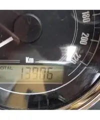 MOTO GUZZI V7 Custom cc 750