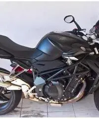 MV AGUSTA Brutale Sportive cc 921
