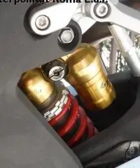 MV AGUSTA F4 1000 f4 1000 MV AGUSTA F4 1000 f4 1000