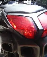 MV AGUSTA F4 1000 f4 1000 MV AGUSTA F4 1000 f4 1000