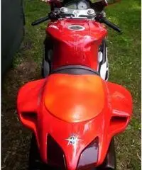 MV AGUSTA F4/1000 S1+1
