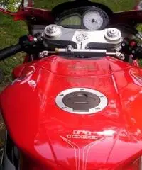 MV AGUSTA F4/1000 S1+1