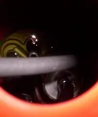 MV AGUSTA F4/1000 S1+1