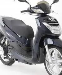 PEUGEOT LXR 125 lxr 125 PEUGEOT LXR 125 lxr 125
