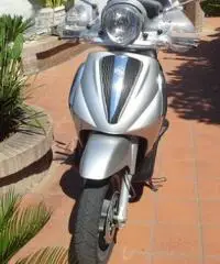 piaggio 250 beverly piaggio 250 beverly