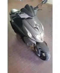 phantom malaguti f12 phantom malaguti f12
