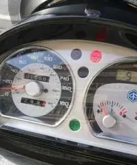 PIAGGIO Beverly Tourer 300 PASSAGGIO E GARANZIA INCLUSO