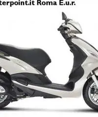 PIAGGIO Fly 125 Fly 125