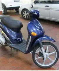 PIAGGIO Liberty 50 ottimo stato