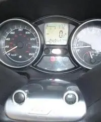 Piaggio MP 3 300 IE