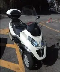 PIAGGIO tipo veicolo Scooter cc 125 PIAGGIO tipo veicolo Scooter cc 125