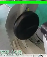 PIAGGIO Vespa 125 ETS *doppio sellino*contachilometri PIAGGIO Vespa 125 ETS *doppio sellino*contachilometri