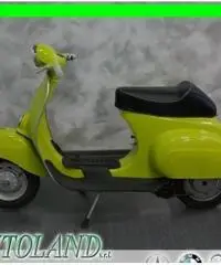 PIAGGIO Vespa 50 Special 50special