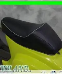 PIAGGIO Vespa 50 Special 50special