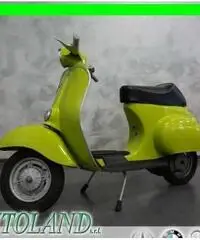PIAGGIO Vespa 50 Special 50special
