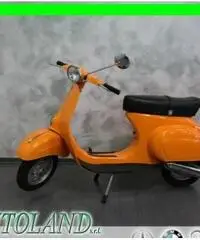 PIAGGIO Vespa 50 Special 50special PIAGGIO Vespa 50 Special 50special