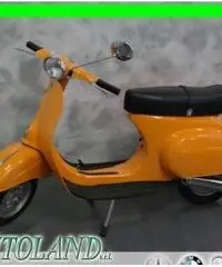 PIAGGIO Vespa 50 Special 50special PIAGGIO Vespa 50 Special 50special