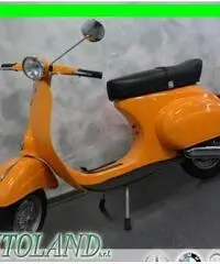 PIAGGIO Vespa 50 Special 50special PIAGGIO Vespa 50 Special 50special