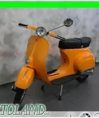 PIAGGIO Vespa 50 Special 50special PIAGGIO Vespa 50 Special 50special