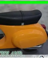 PIAGGIO Vespa 50 Special 50special PIAGGIO Vespa 50 Special 50special