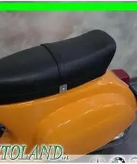 PIAGGIO Vespa 50 Special 50special PIAGGIO Vespa 50 Special 50special