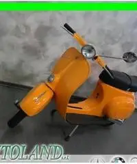 PIAGGIO Vespa 50 Special 50special PIAGGIO Vespa 50 Special 50special