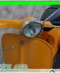 PIAGGIO Vespa 50 Special 50special PIAGGIO Vespa 50 Special 50special