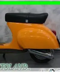 PIAGGIO Vespa 50 Special 50special PIAGGIO Vespa 50 Special 50special