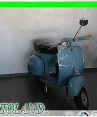 PIAGGIO Vespa S 125 CARTA DA ZUCCHERO OTTIME CONDIZIONI finanziabile