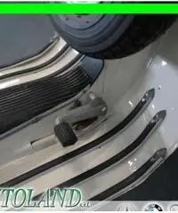 PIAGGIO Vespa S 150 Vespa VBB1T