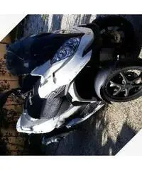 Quadro Quadro 350D - 2013