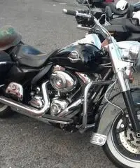 ROAD KING ROAD KING