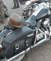 ROAD KING ROAD KING